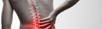 Tratamiento de fisioterapia en el lumbago - FisioClinics Palma Tratamiento de fisioterapia en el lumbago - FisioClinics Palma