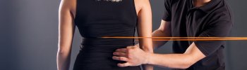 La importancia del equilibrio postural en la osteopatía La importancia del equilibrio postural en la osteopatía