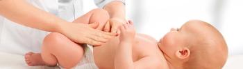 osteopatia_bebes  osteopatia_bebes