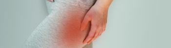 Pierna dormida y tensión en glúteo: diferencias entre síndrome piramidal y ciática lumbar Pierna dormida y tensión en glúteo: diferencias entre síndrome piramidal y ciática lumbar