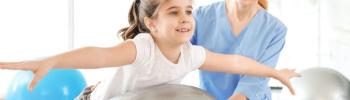 que_hace_la_fisioterapia_en_los_ninos. que_hace_la_fisioterapia_en_los_ninos.