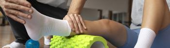Qué hacer tras una lesión: recuperación funcional antes de volver a competir Qué hacer tras una lesión: recuperación funcional antes de volver a competir