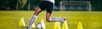 ¿Cómo es la Readaptación deportiva de una lesión de LCA? – FisioClinics Palma ¿Cómo es la Readaptación deportiva de una lesión de LCA? – FisioClinics Palma