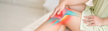 Beneficios de la EPI (Electrólisis Percutánea Intratisular) en el tratamiento de las bursitis Beneficios de la EPI (Electrólisis Percutánea Intratisular) en el tratamiento de las bursitis