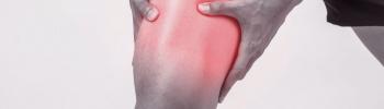 ¿Qué es una Rotura fibrilar? ¿Qué es una Rotura fibrilar?