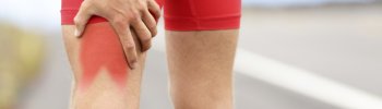 Rotura de fibras de isquiotibiales: pasos clave en la recuperación y vuelta al deporte Rotura de fibras de isquiotibiales: pasos clave en la recuperación y vuelta al deporte