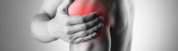Tratamiento en FisioClinics Palma para la tendinitis de hombro Tratamiento en FisioClinics Palma para la tendinitis de hombro