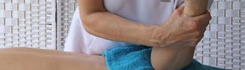 Tratamiento fisioterapéutico del síndrome del músculo piramidal: el falso dolor ciático Tratamiento fisioterapéutico del síndrome del músculo piramidal: el falso dolor ciático