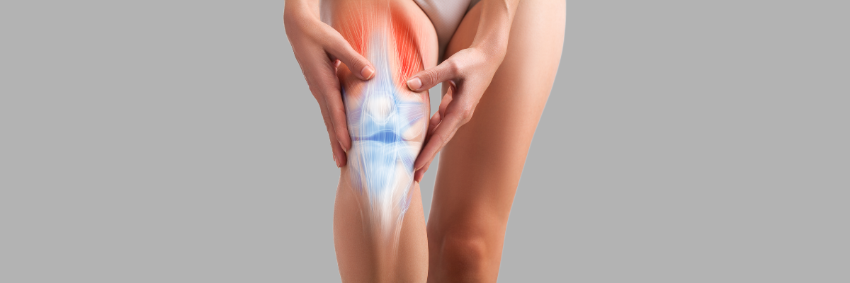 Tendinitis rotuliana crónica: cómo manejarla con fisioterapia