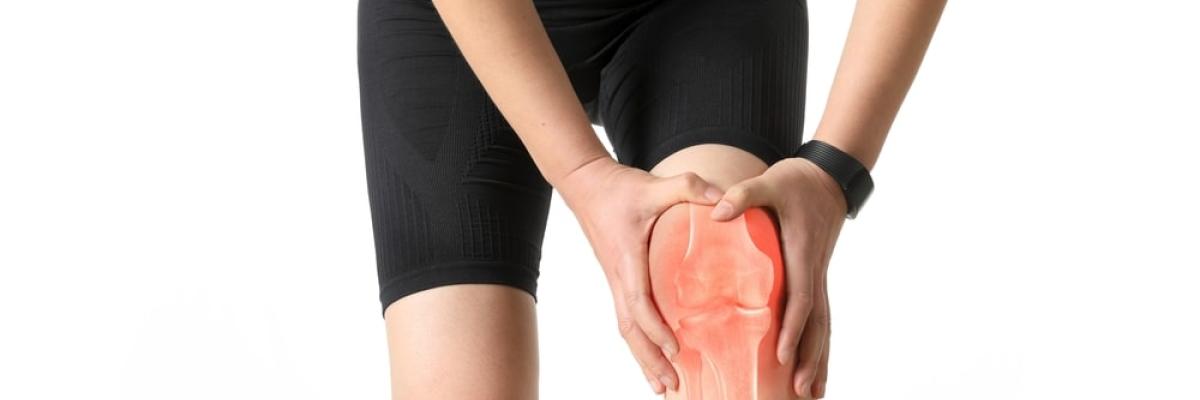 3 ajustes que pueden evitar el dolor de rodilla en tus rutas por la Serra de Tramuntana