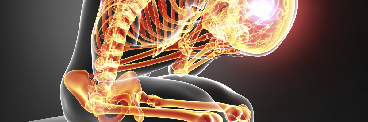 Tratamiento del dolor persistente: qué hacer cuando el dolor no desaparece