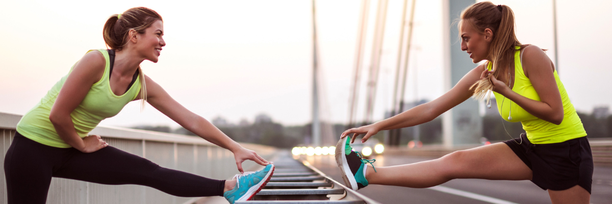 Fisioterapia Deportiva: Mejorando el Rendimiento y Evitando Lesiones