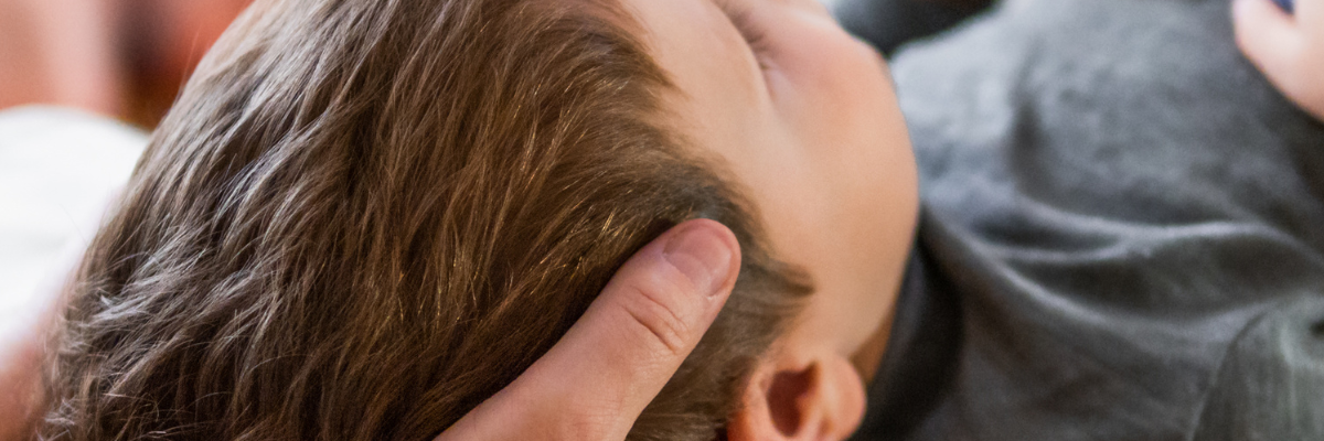 Osteopatía ATM en Niños: Tratamientos Suaves para Mejorar la Función Mandibular y Prevenir Problemas Futuros