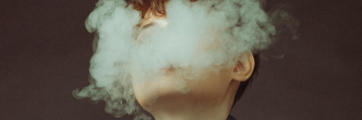 Salud integral en Palma 2026 más allá del ejercicio físico — qué impacto tienen hábitos como el vapeo y las bebidas energéticas en tu bienestar