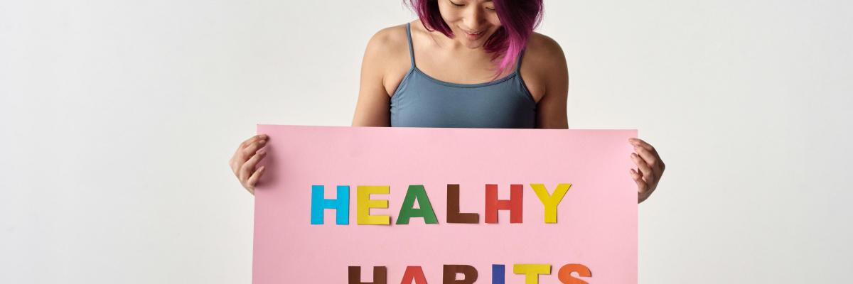 Año nuevo, hábitos nuevos cómo integrar el movimiento en tu vida tras las fiestas según la realidad deportiva en Baleares