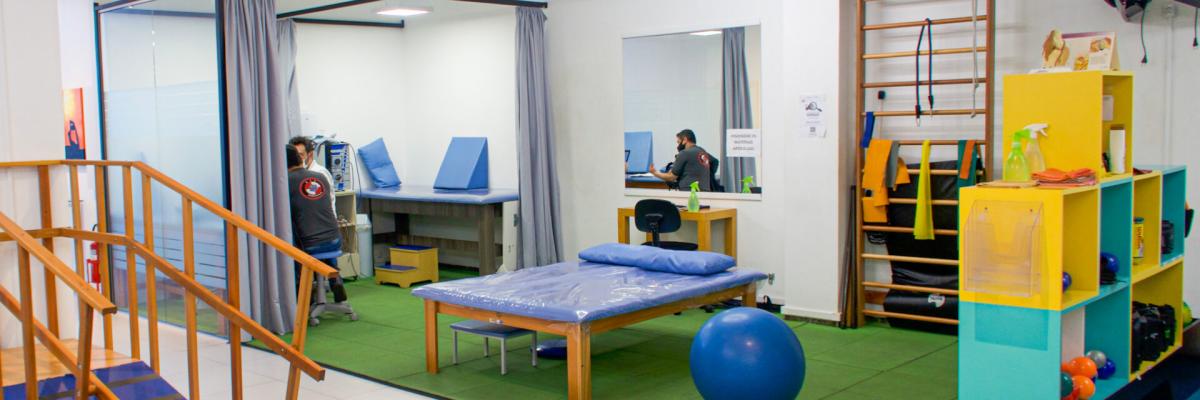  centros_de_fissioterapia_y_sus_especialidades
