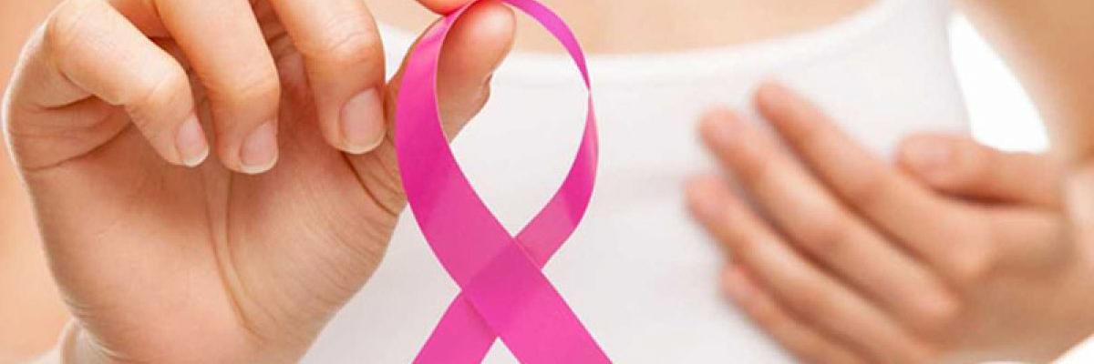Abordaje fisioterapéutico del paciente con Cáncer de Mama en FisioClinics Palma