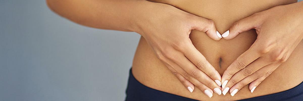 Fisioterapia para Disfunciones del Suelo Pélvico y Disfunción Sexual – FisioClinics Palma de Mallorca