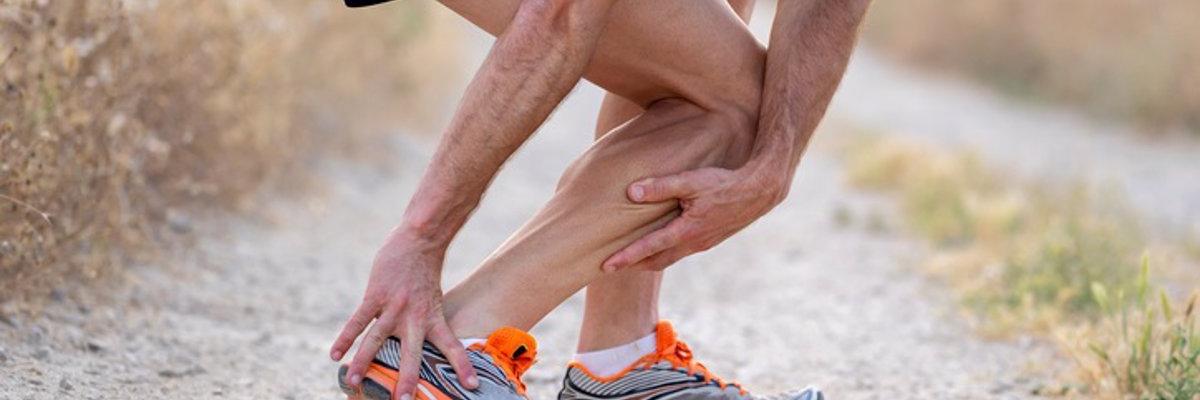 Fractura por estrés en deportistas y su tratamiento en FisioClinics Palma de Mallorca