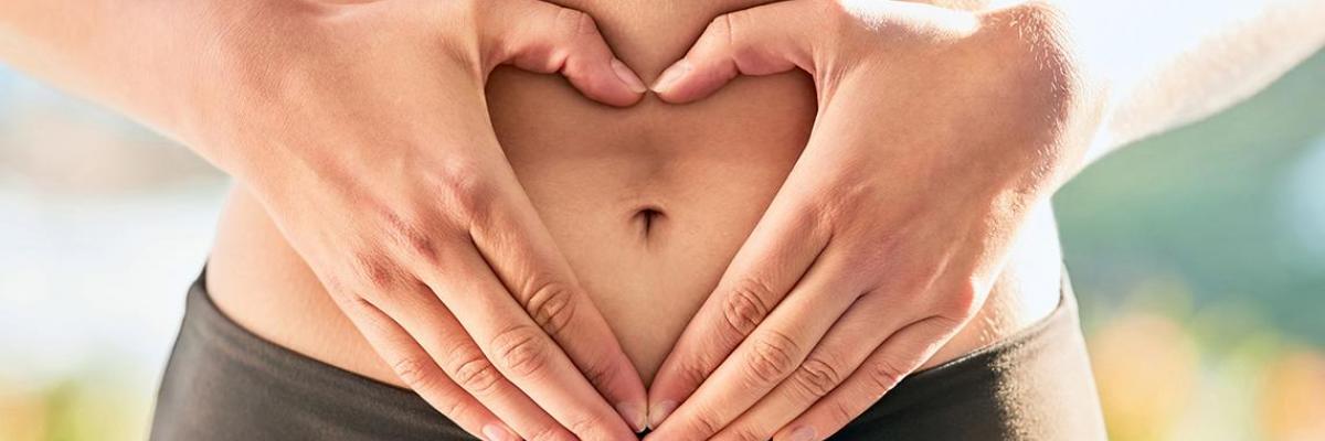 ¿Qué es la Diástasis Abdominal? ¿Es posible prevenir la Diástasis Abdominal?