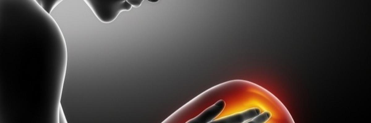 La Intervención Isométrica en la Tendinopatía Rotuliana - FisioClinics Palma