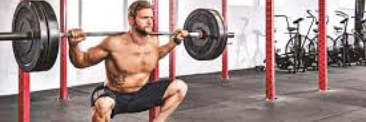 La Paradoja del Levantador. Dolor Lumbar desde el Control Neuromuscular - FisioClinics Palma