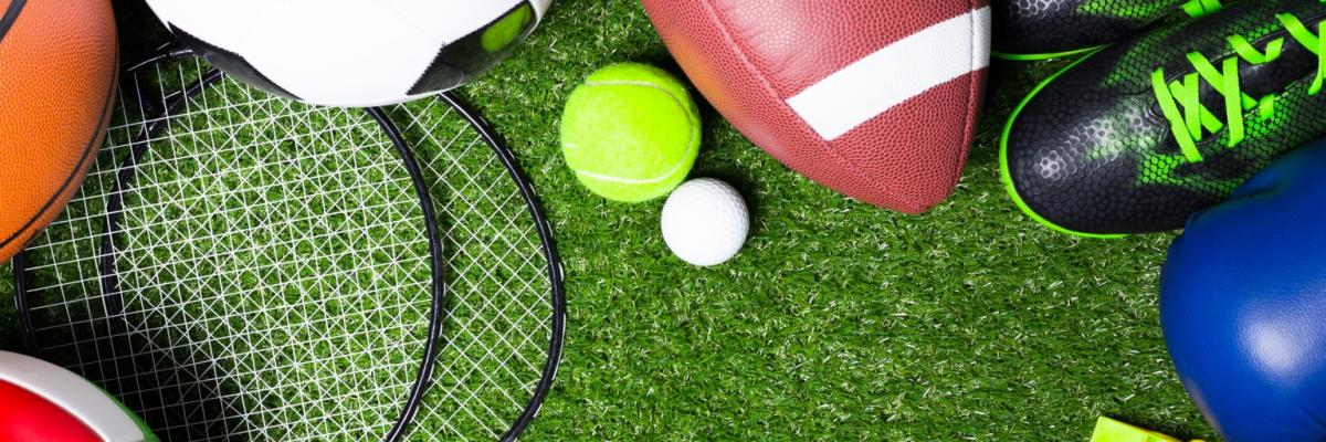 ¿Cuáles son las lesiones deportivas más frecuentes? - FisioClinics Palma