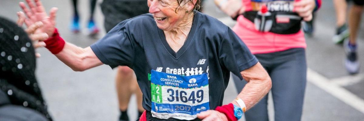 Qué hacer después de competir: recuperación muscular y control de la carga