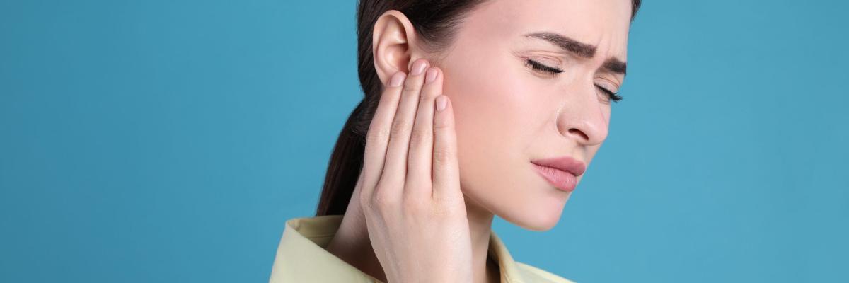 Rehabilitación vestibular en el manejo del Síndrome de Ménière avanzado