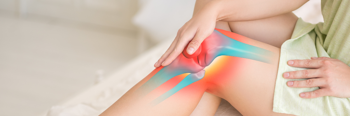 Beneficios de la EPI (Electrólisis Percutánea Intratisular) en el tratamiento de las bursitis