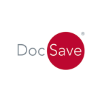 DocSave