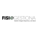 FisioGestiona