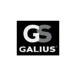 Galius