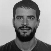 Diego Berlanga - Fisioterapeuta deportivo