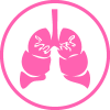 Fisioterapia para cáncer de pulmón Fisioterapia para cáncer de pulmón