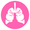 Fisioterapia para cáncer de pulmón