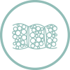 indiba celulitis belleza fisioclinics bilbao indiba celulitis belleza fisioclinics bilbao