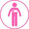 Fisioterapia para cáncer de mama Fisioterapia para cáncer de mama