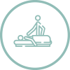 Indiba tratamiento Fisioterapia fisioclinics bilbao Indiba tratamiento Fisioterapia fisioclinics bilbao