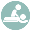 masaje terapéutico Palma 