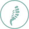 osteopatia estructural Palma  osteopatia estructural Palma