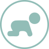 osteopatia infantil Palma  osteopatia infantil Palma