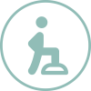 rehabilitacion y fisioterapia rehabilitacion y fisioterapia