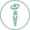 Celulitis localizada Bilbao  celulitis localizada Bilbao