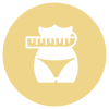 dietas de adelgazamiento Palma 