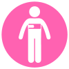 Fisioterapia para cáncer de mama