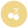 nutrición y visión integral Palma 
