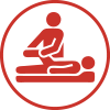 terapia manual Palma  terapia manual Palma