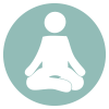 yoga terapéutico Palma 