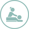 Fisioterapia Fisioterapia